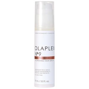Olaplex
No. 9 Bond Protector Nourishing Hair Serum